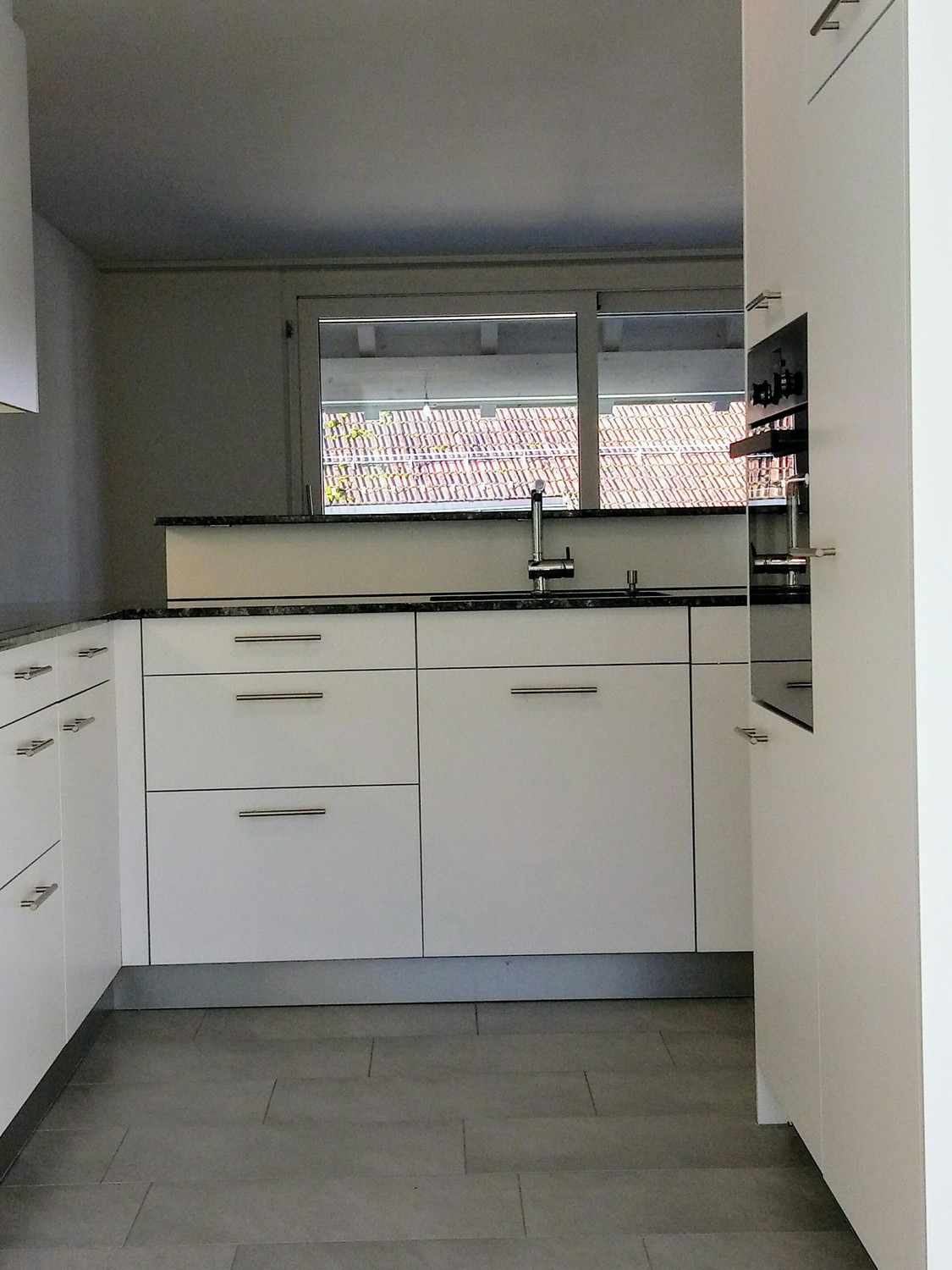 3 ½ rooms apartment, Foto 3 von 10