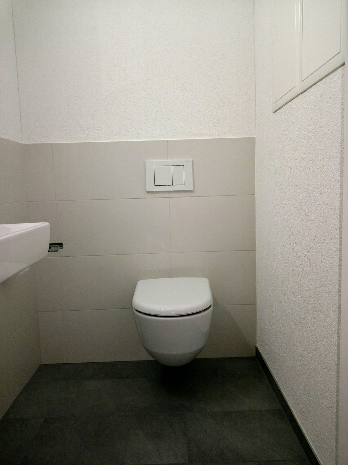 3 ½ rooms apartment, Foto 6 von 10