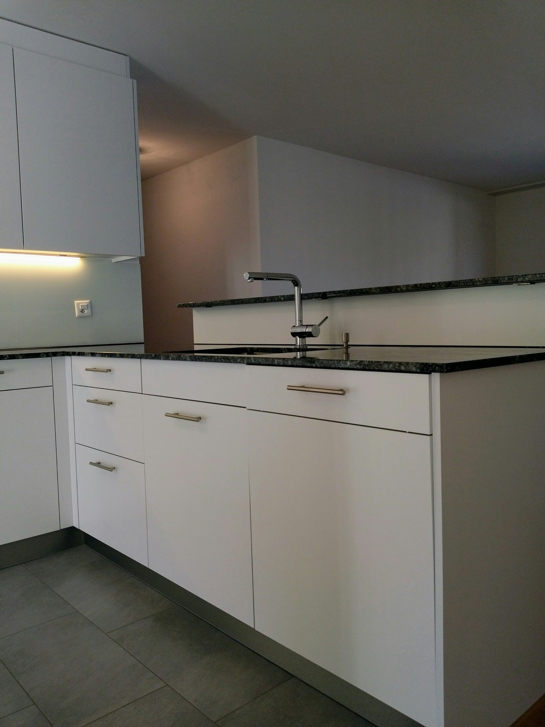 3 ½ rooms apartment, Foto 4 von 10