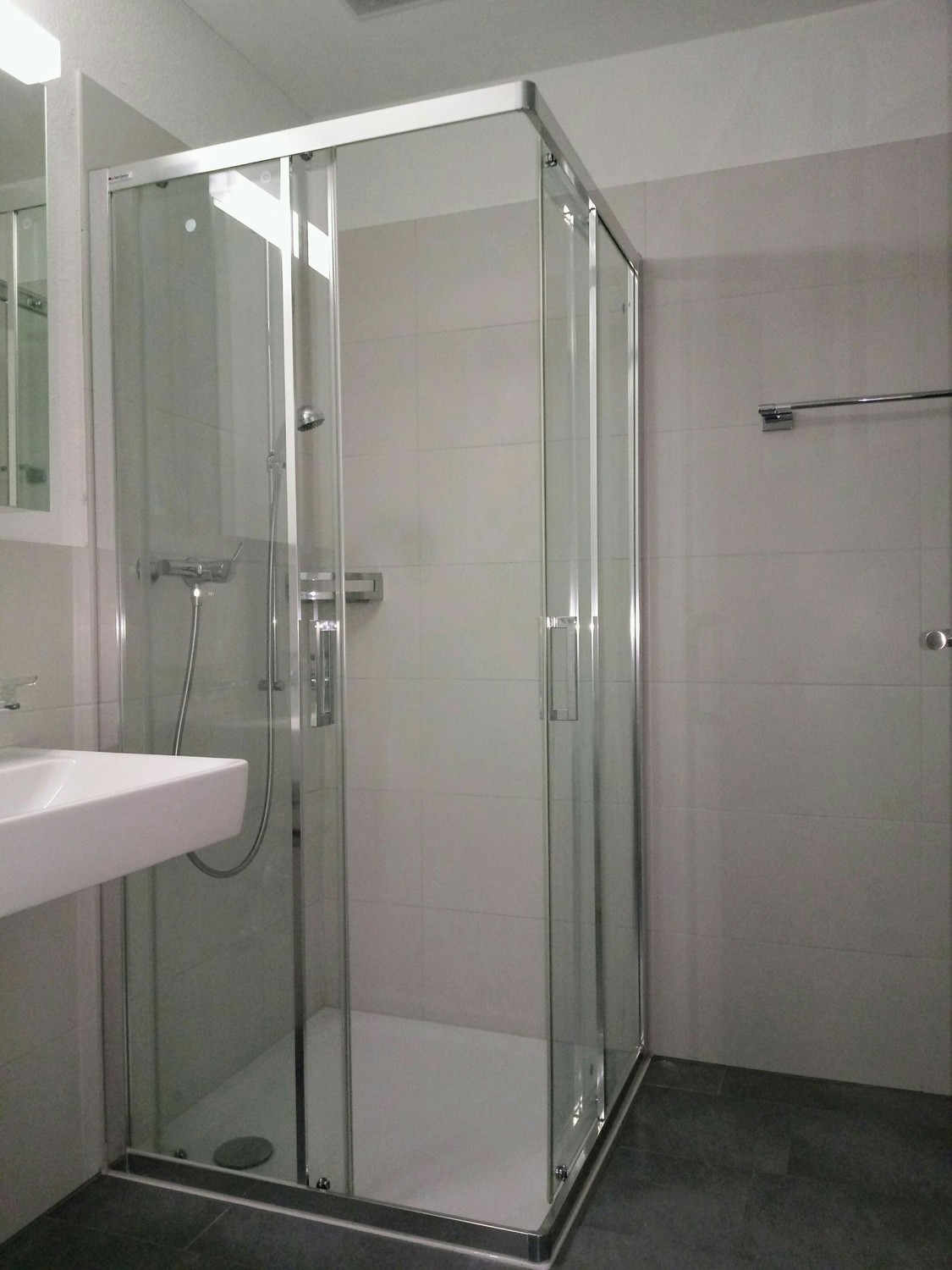 3 ½ rooms apartment, Foto 5 von 10