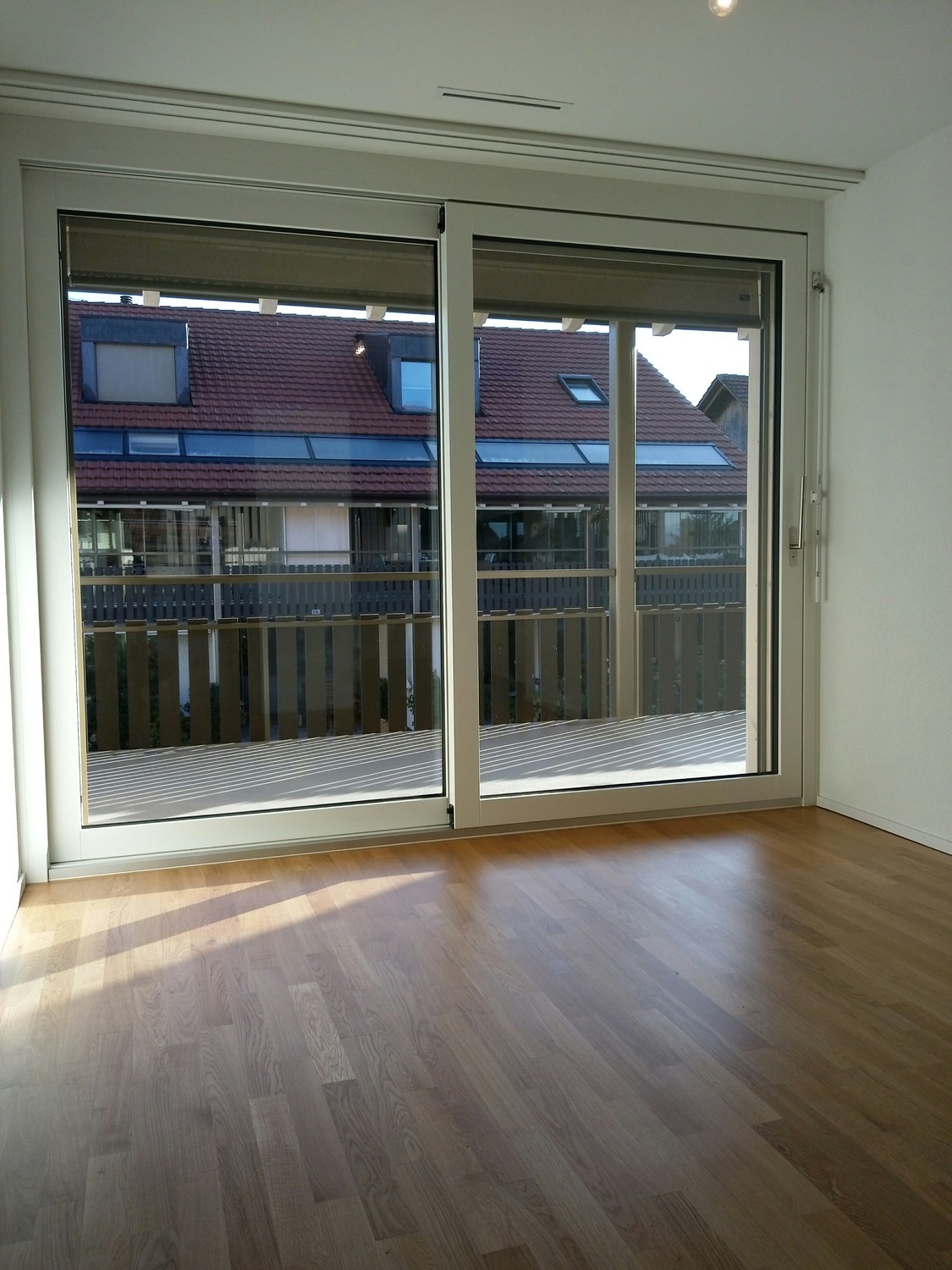 3 ½ rooms apartment, Foto 10 von 10