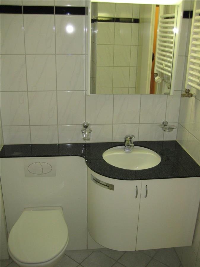 1 room apartment, Foto 4 von 6