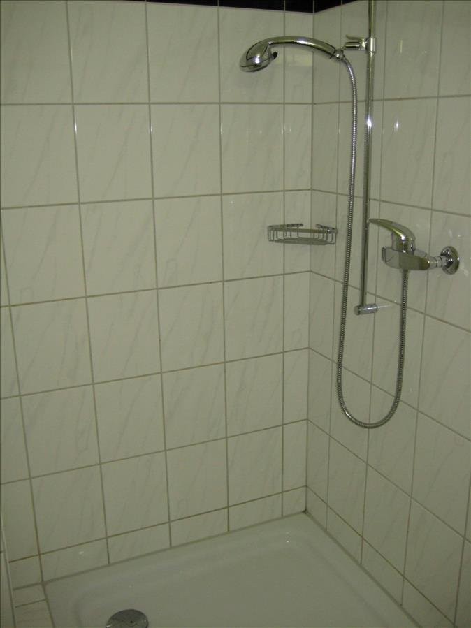 1 room apartment, Foto 5 von 6