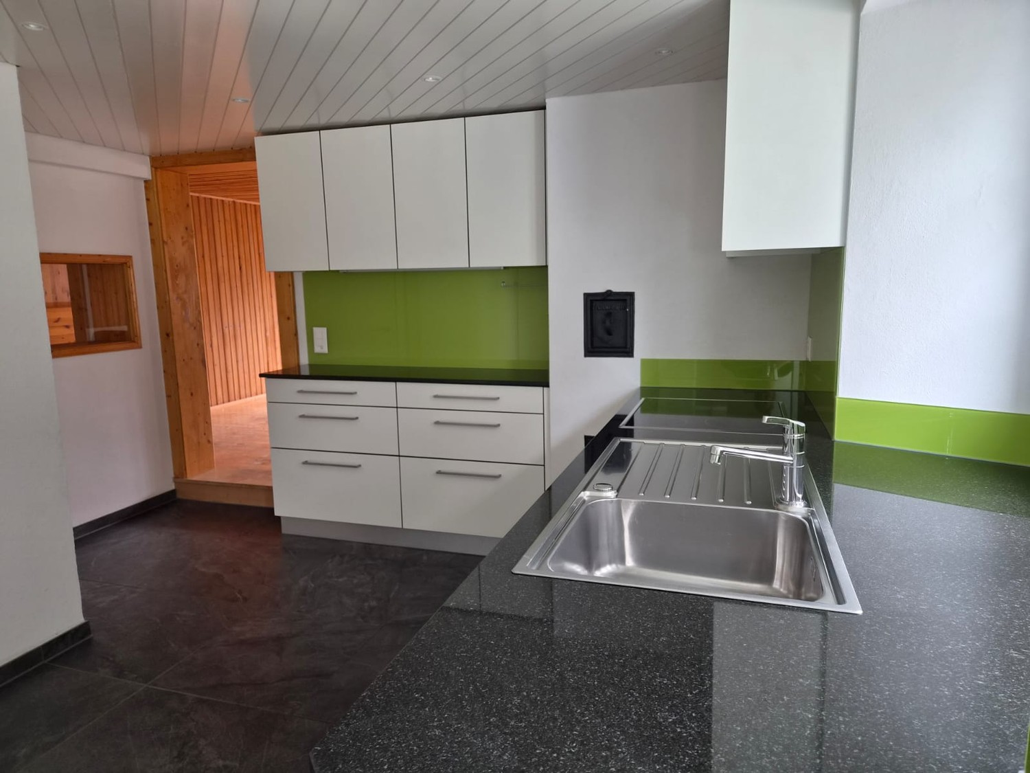 5 rooms single house, Foto 5 von 10
