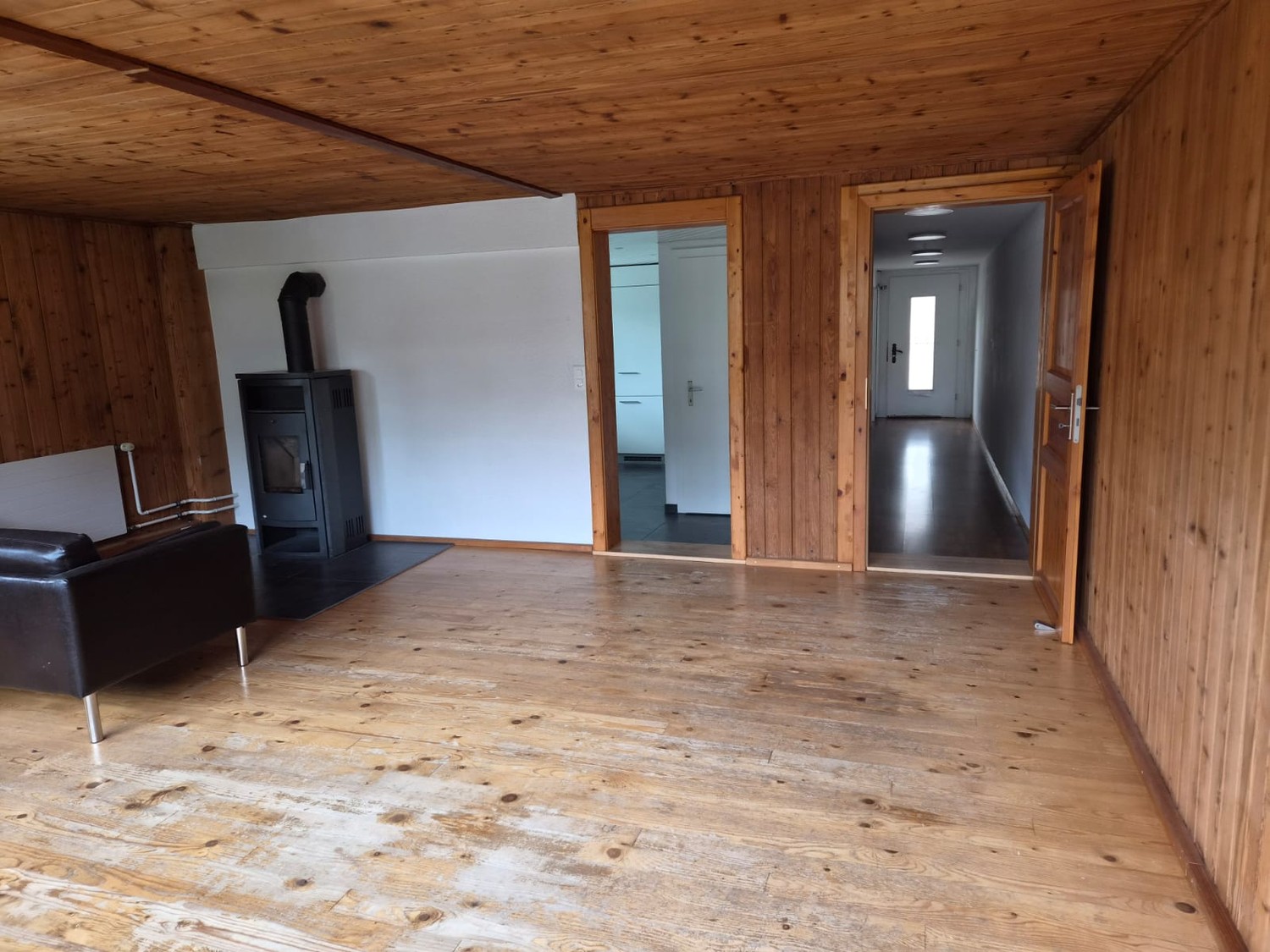 5 rooms single house, Foto 4 von 10