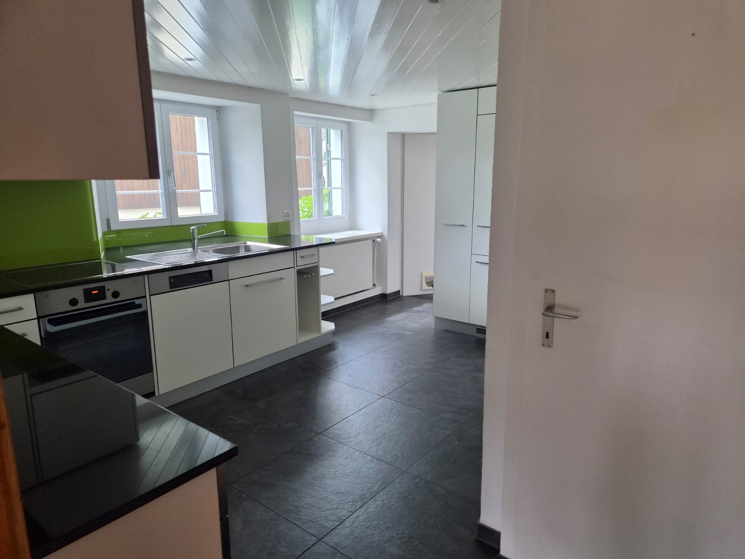 5 rooms single house, Foto 6 von 10