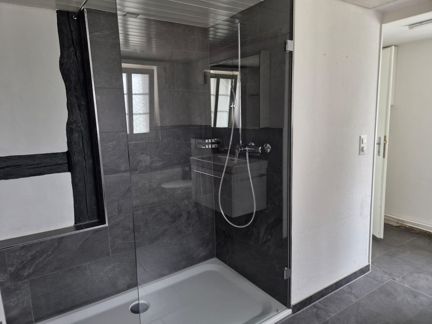 5 rooms single house, Foto 8 von 10
