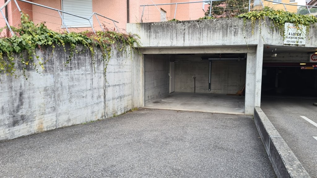 224m² office, Foto 10 von 10
