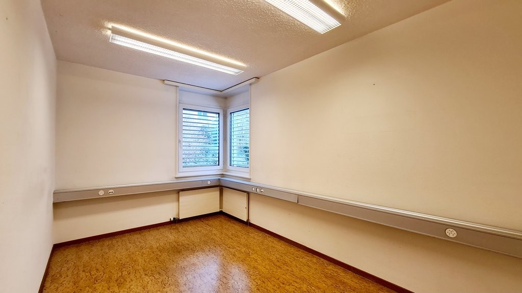 224m² office, Foto 6 von 10