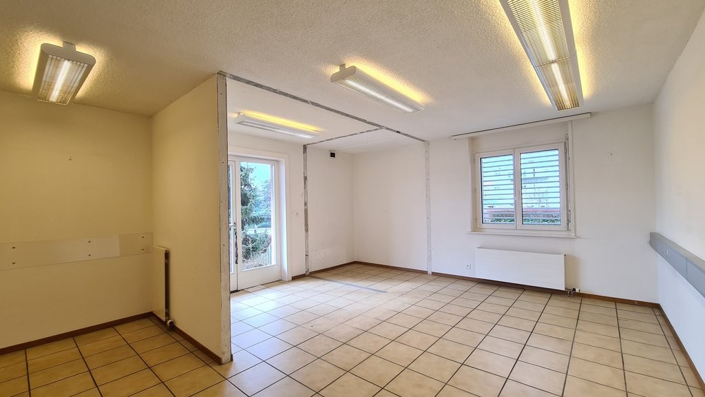 224m² office, Foto 9 von 10