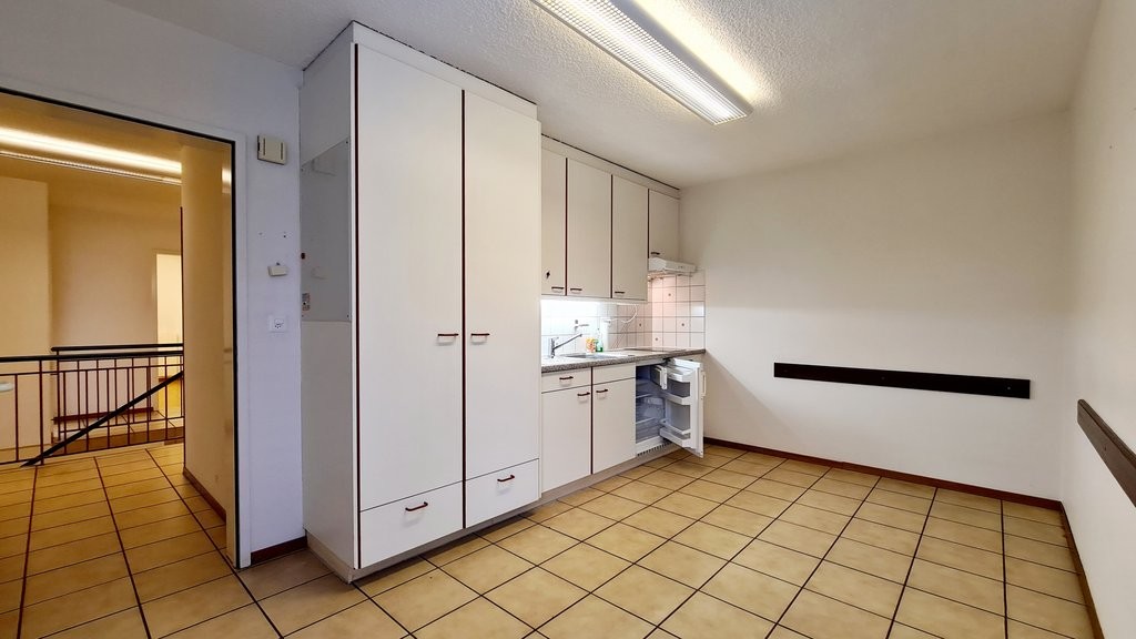 224m² office, Foto 4 von 10