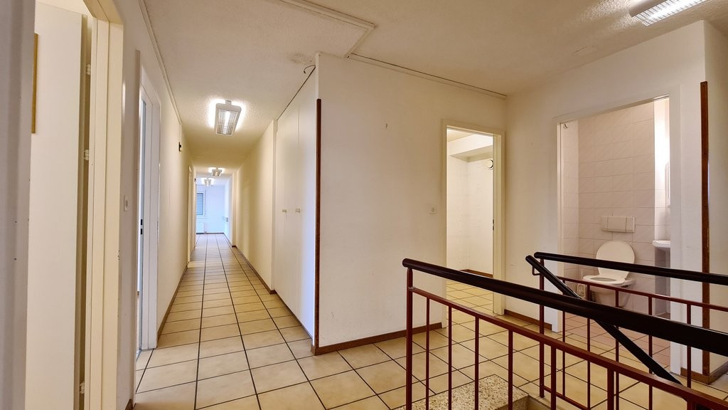 224m² office, Foto 8 von 10