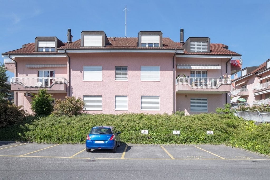 224m² office, Foto 1 von 10