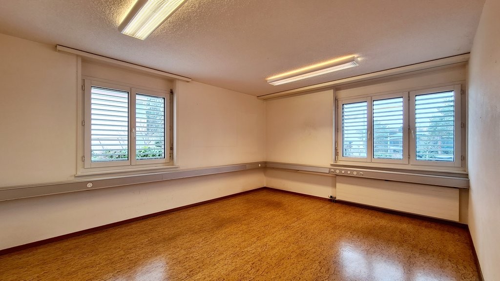 224m² office, Foto 5 von 10
