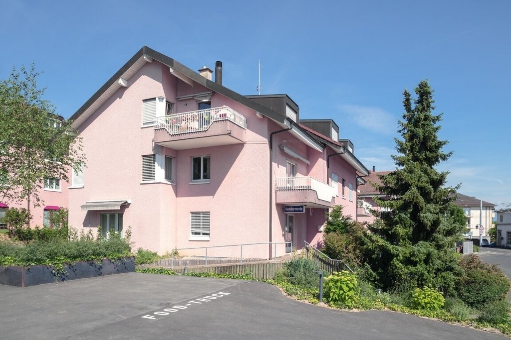 224m² office, Foto 2 von 10