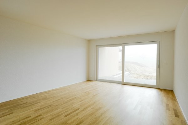 1 ½ rooms apartment, Foto 1 von 8