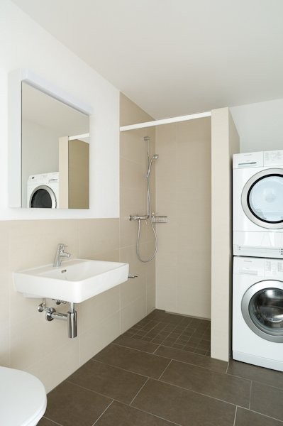 1 ½ rooms apartment, Foto 4 von 8