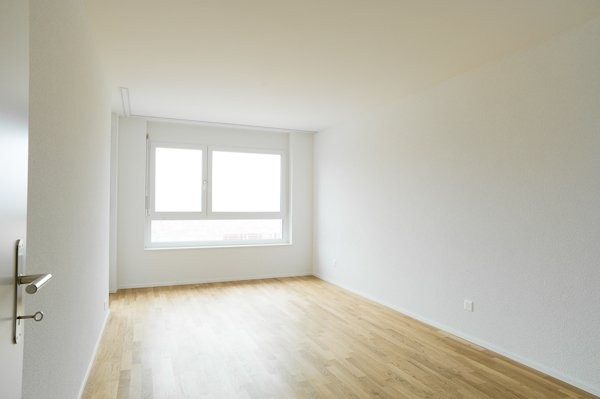 1 ½ rooms apartment, Foto 7 von 8