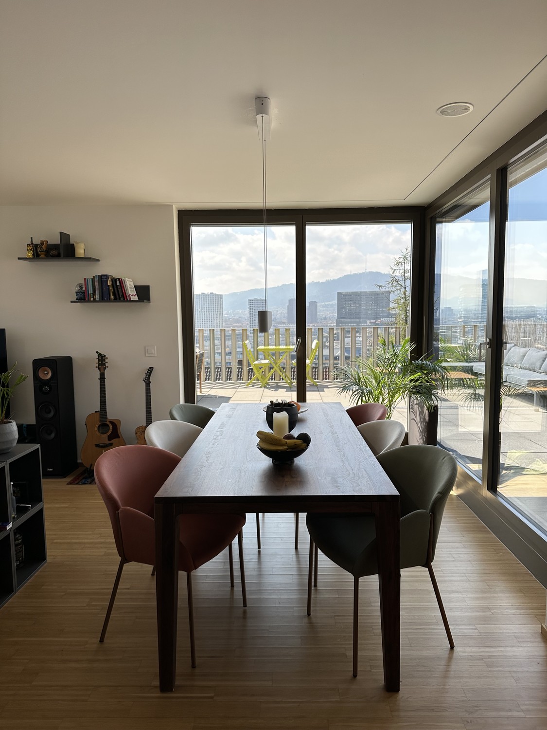 2 ½ Zimmer Wohnung, Foto 6 von 10
