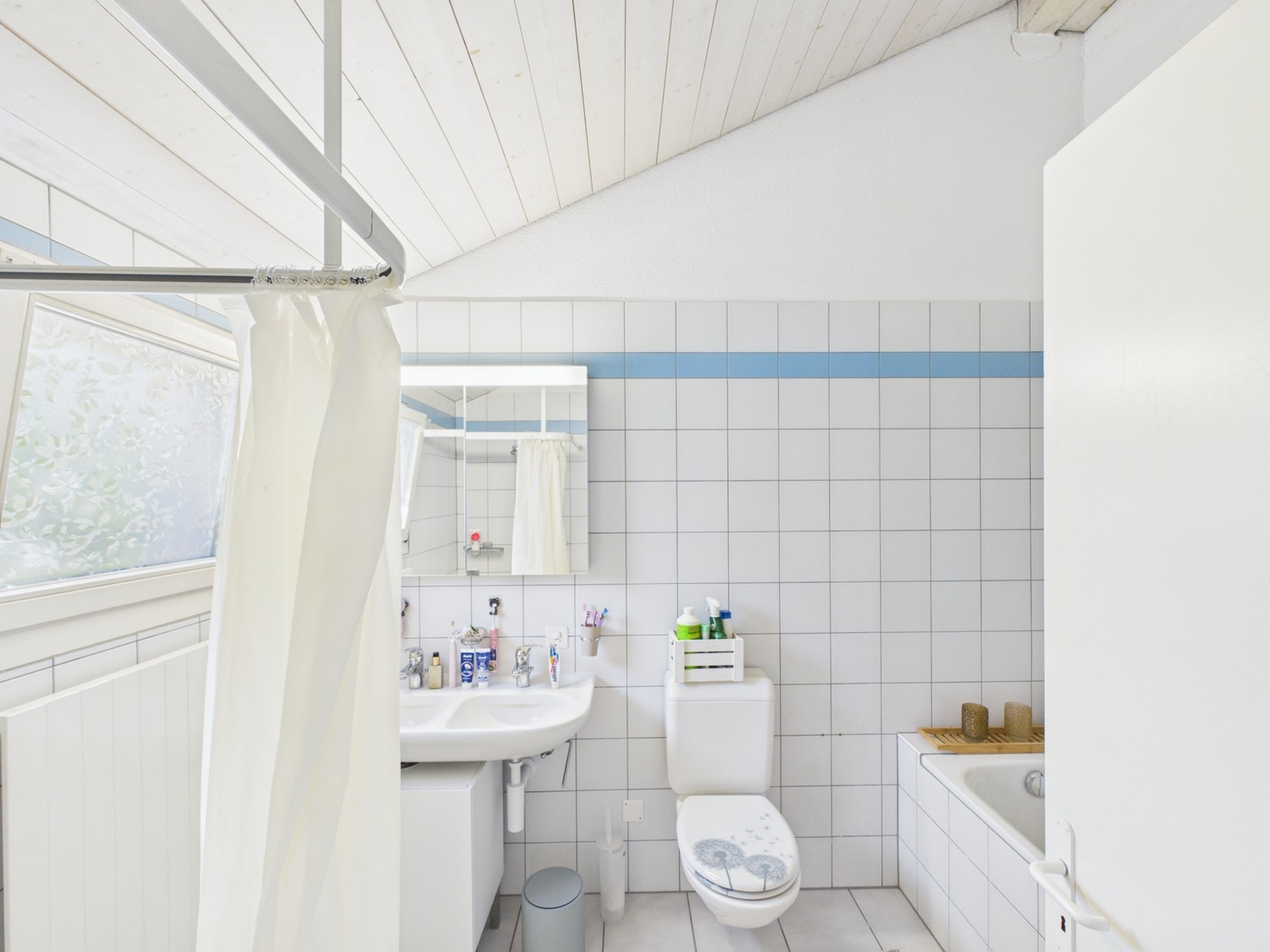 4 ½ rooms single house, Foto 4 von 9