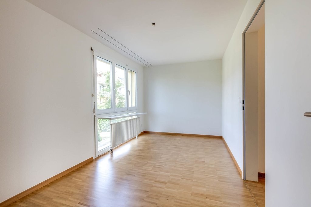 4 ½ rooms duplex, Foto 7 von 8