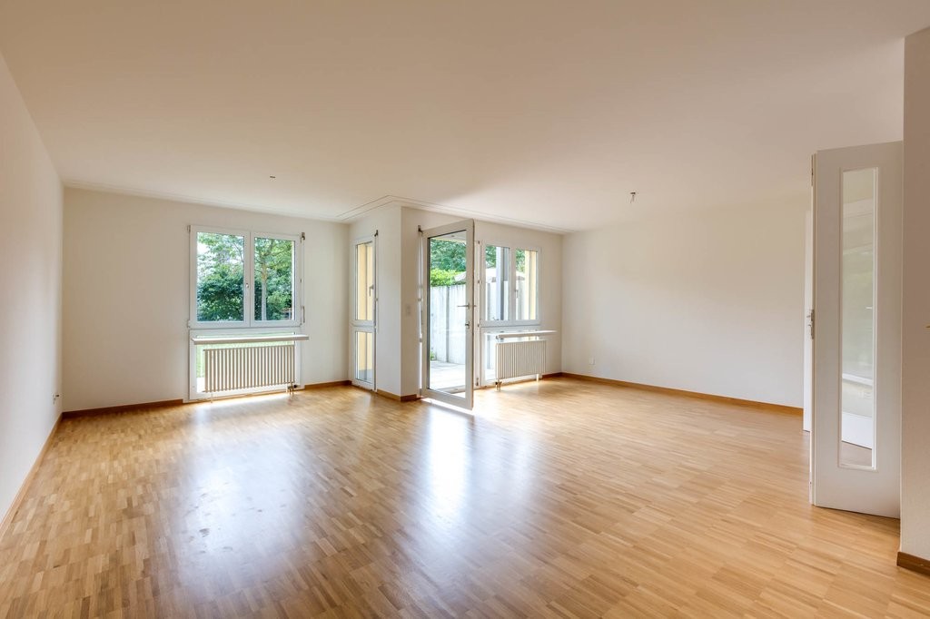 4 ½ rooms duplex, Foto 5 von 8
