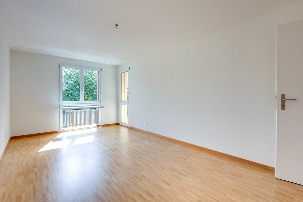 4 ½ rooms duplex, Foto 6 von 8