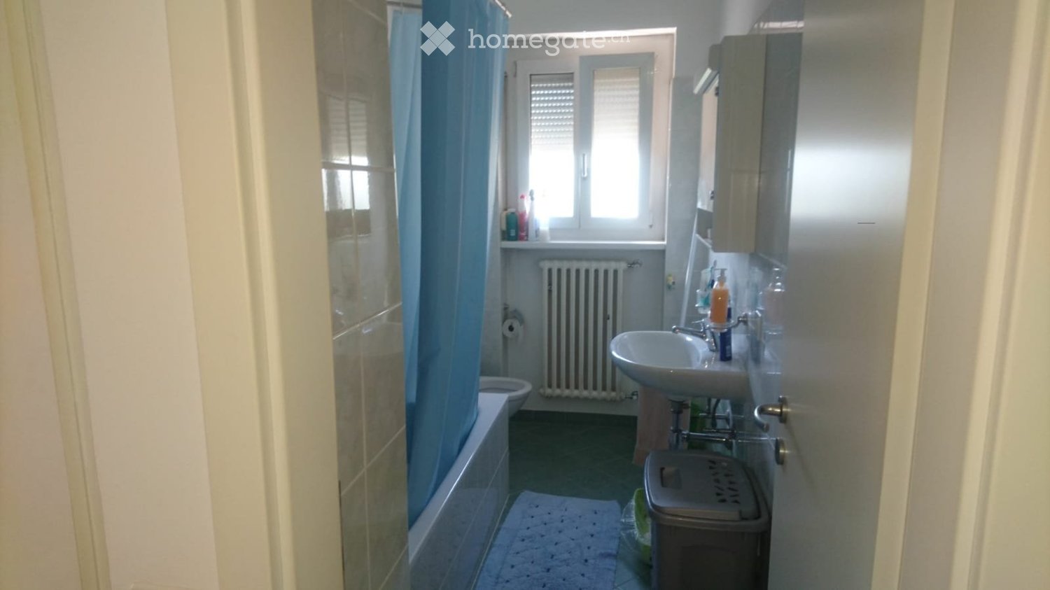 3 ½ Zimmer-Wohnung, Foto 5 von 5