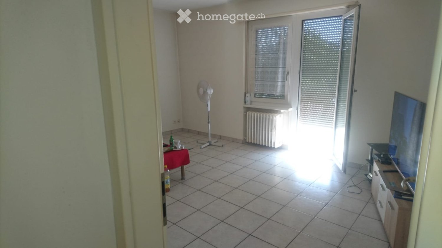 3 ½ Zimmer-Wohnung, Foto 3 von 5