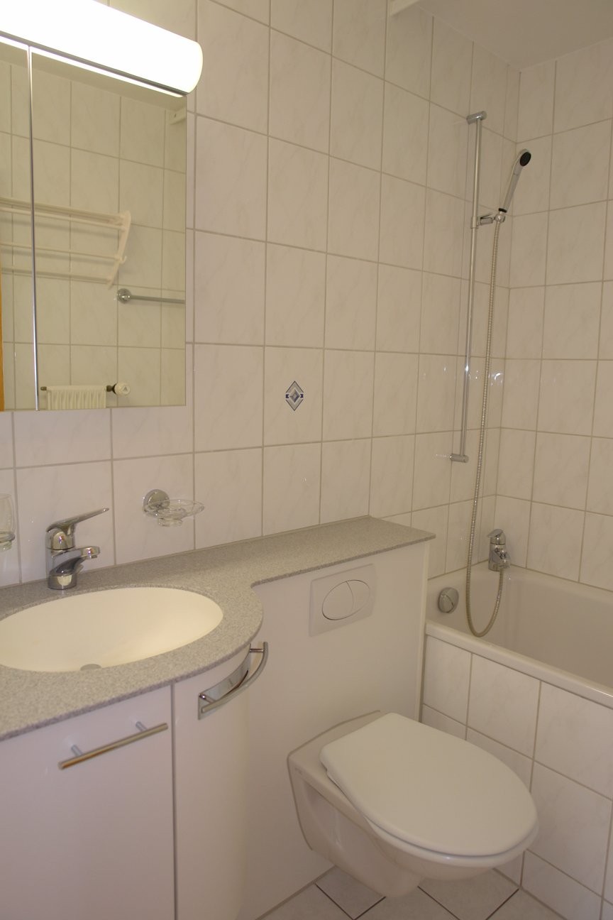 4 rooms apartment, Foto 4 von 5