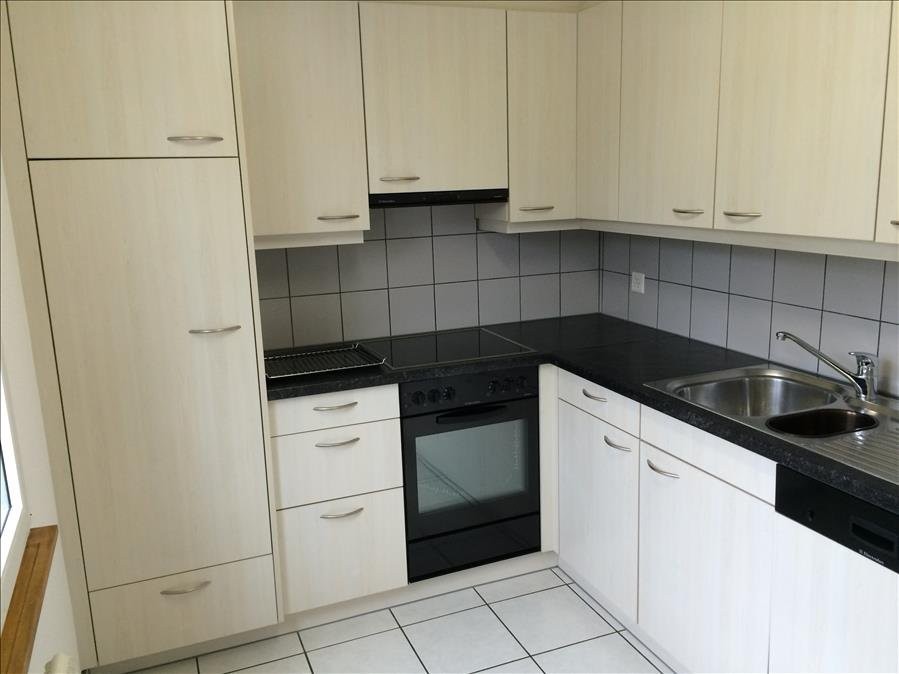 4 rooms apartment, Foto 3 von 5