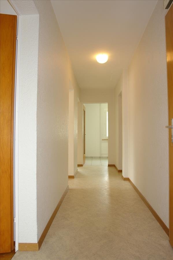 4 rooms apartment, Foto 5 von 5