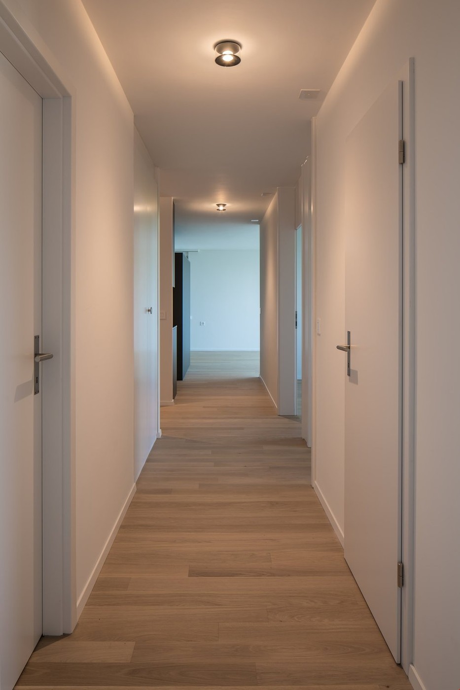 Appartement de 4 ½ pièces, photo 8 sur 8