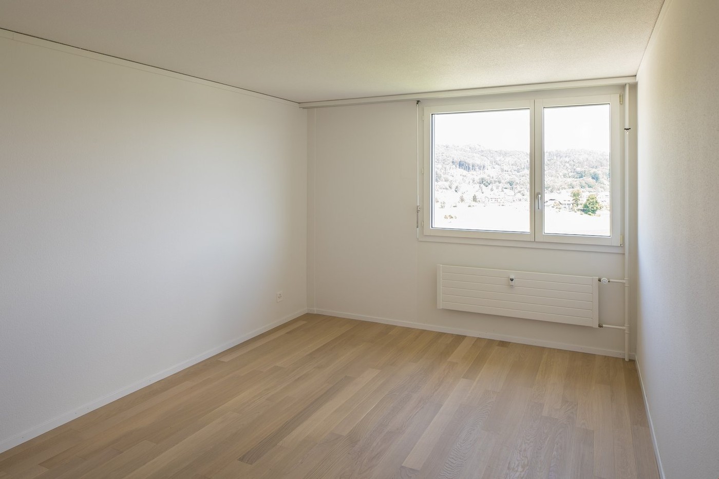 Appartement de 4 ½ pièces, photo 6 sur 8