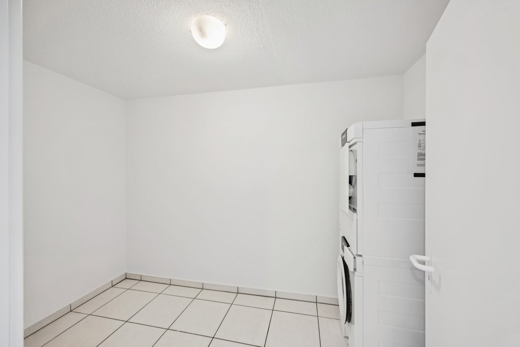 1 rooms apartment