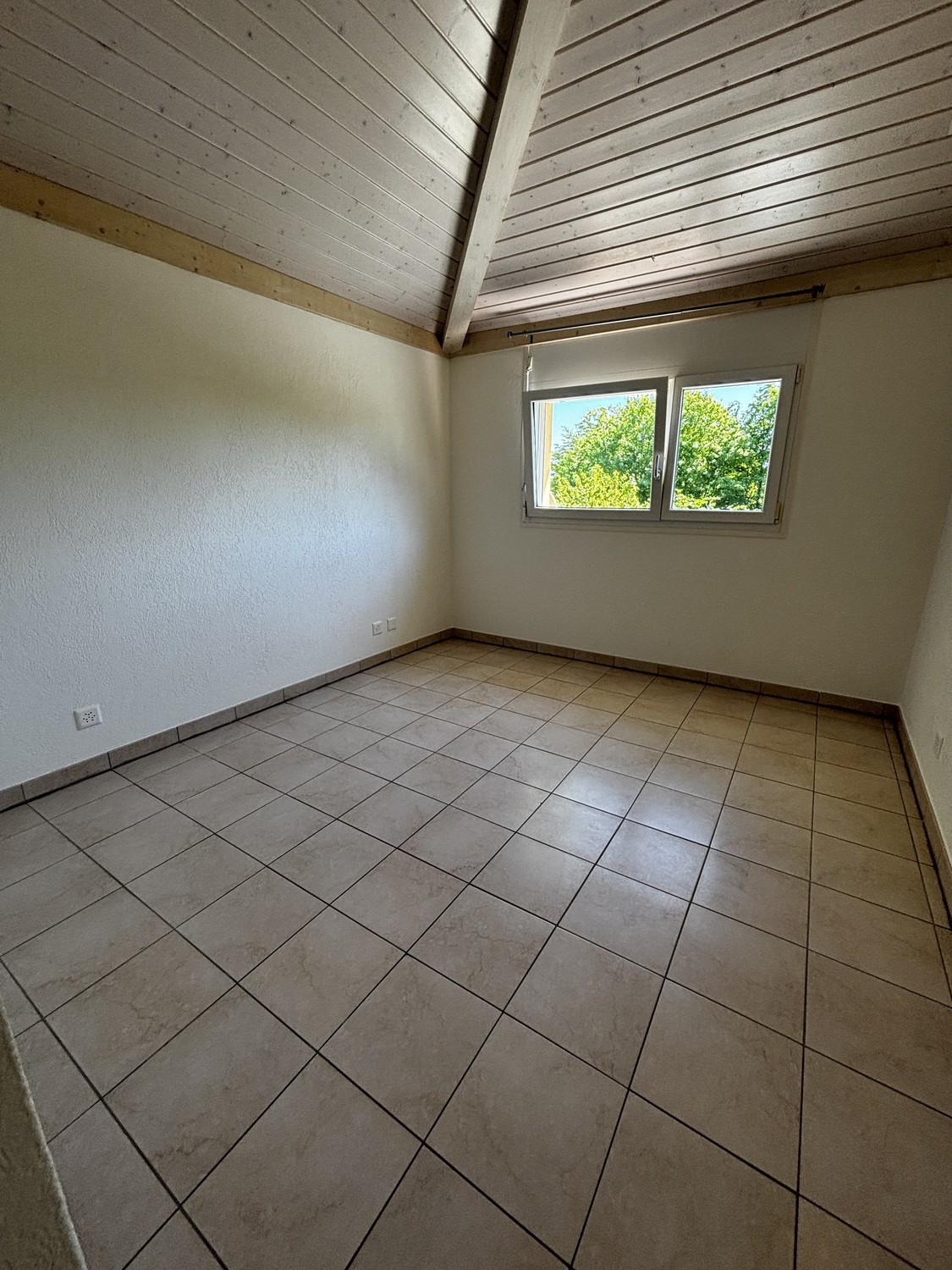 5 ½ rooms single house (9)