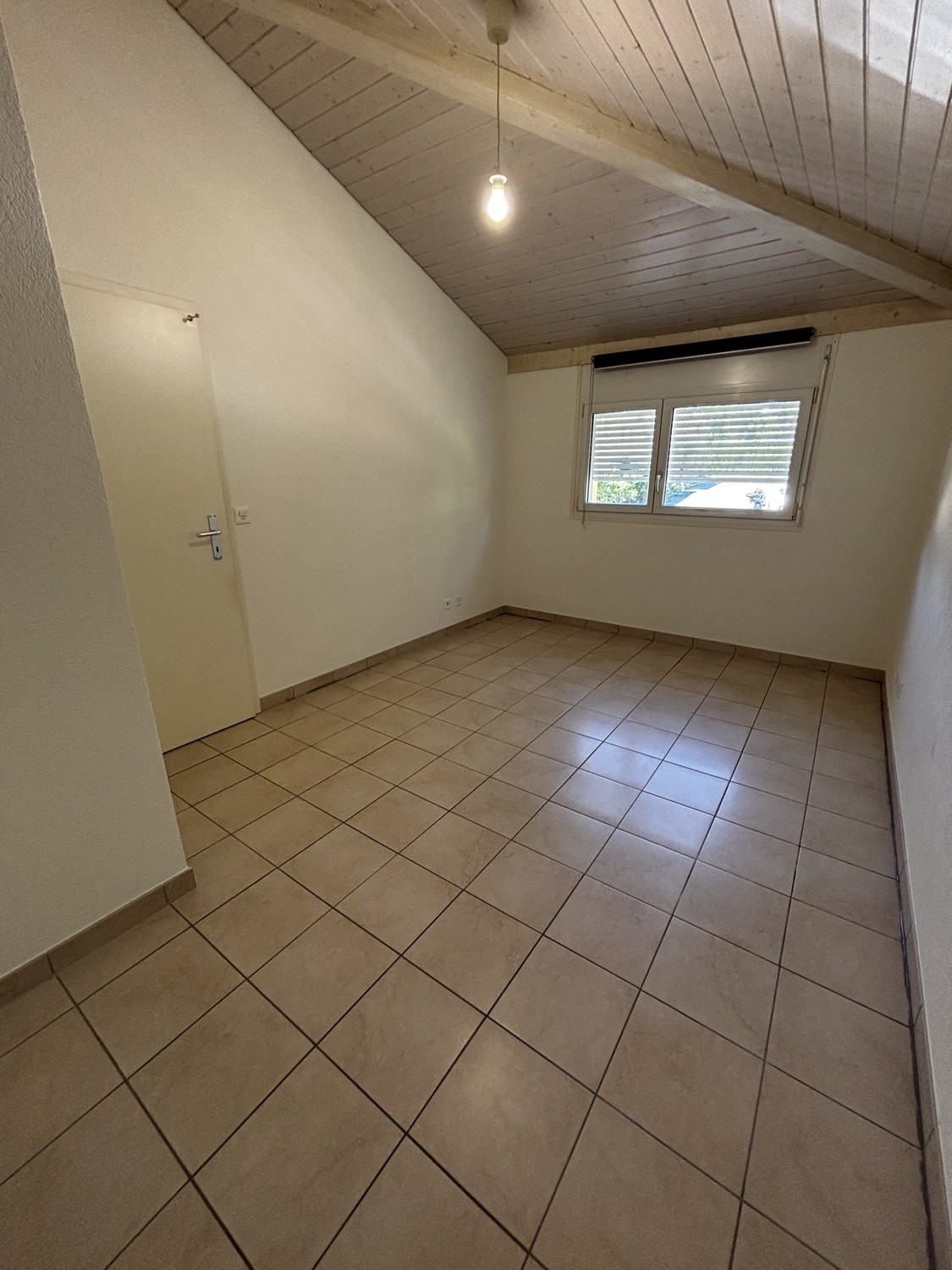 5 ½ rooms single house (10)