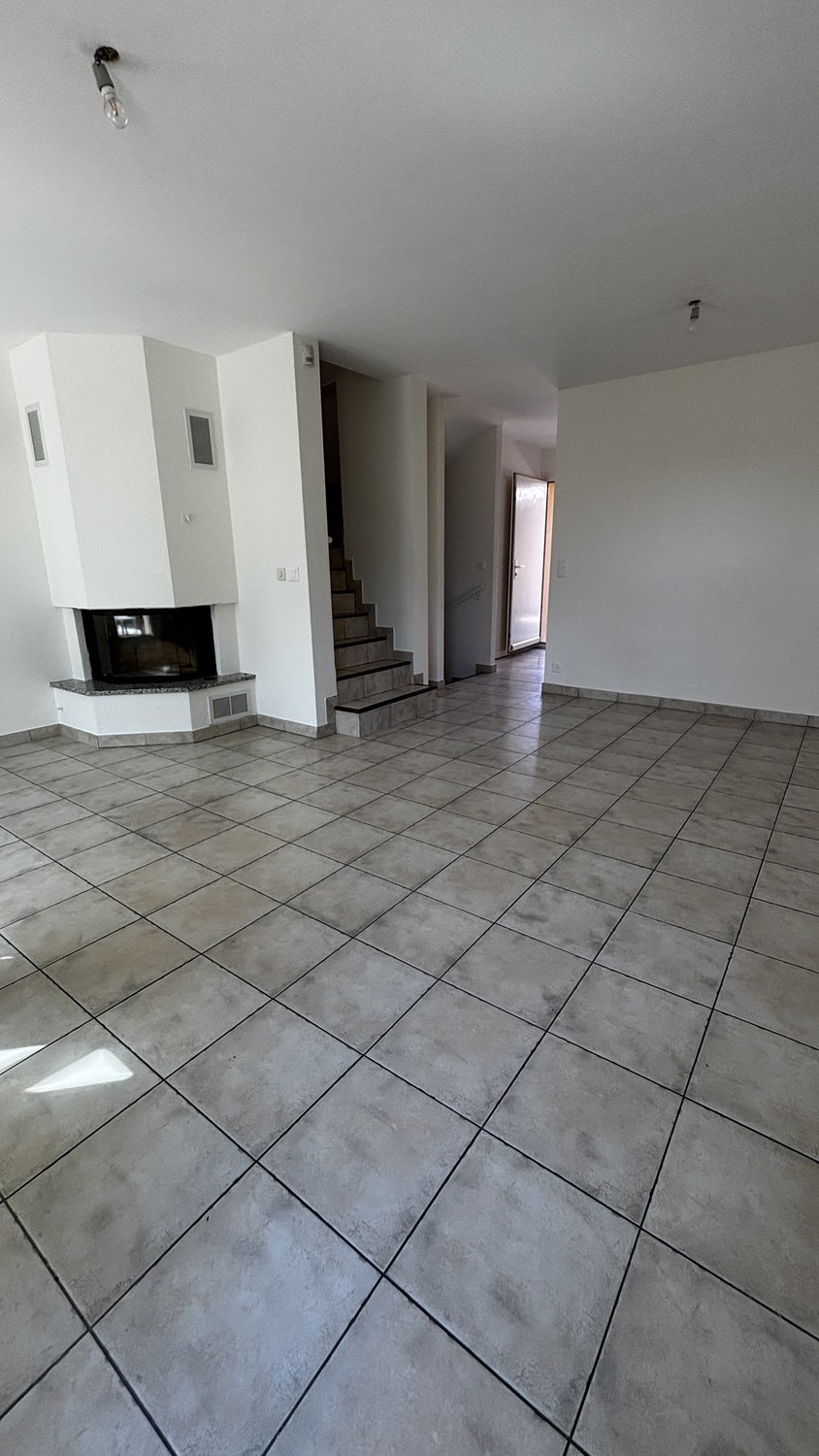 5 ½ rooms single house (7)