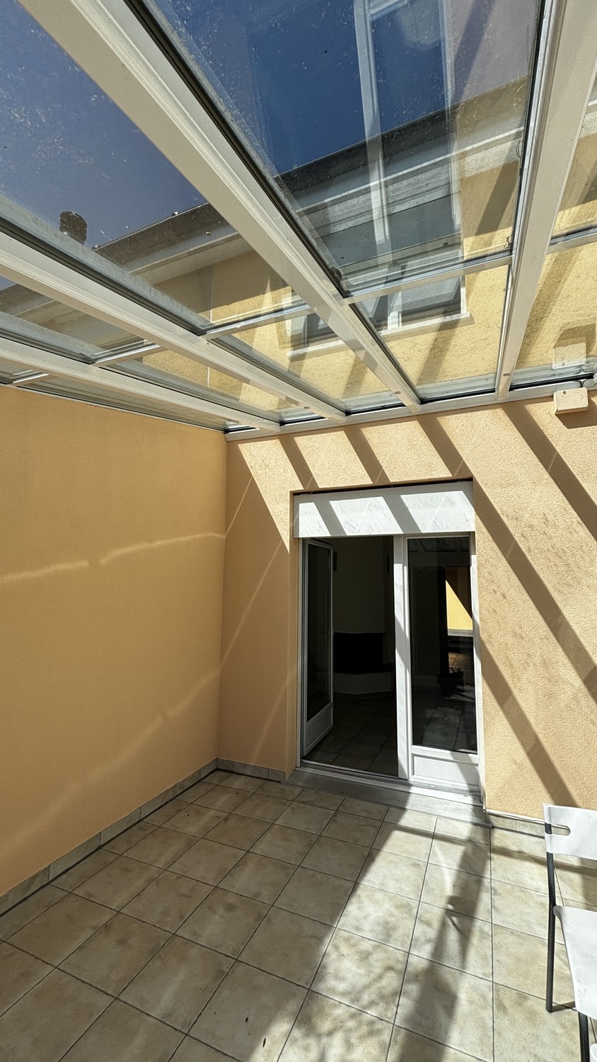 5 ½ rooms single house (5)