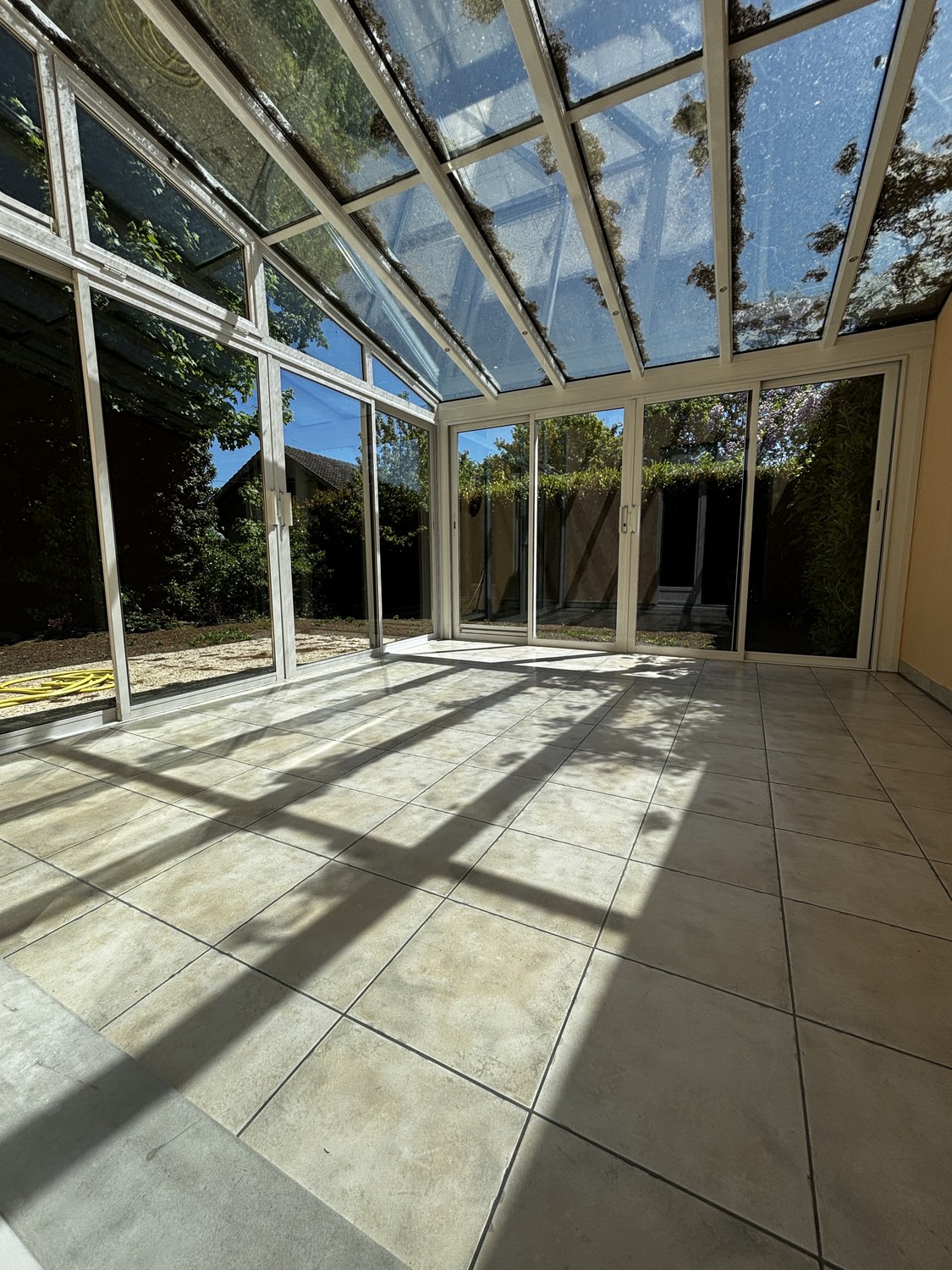 5 ½ rooms single house (2)