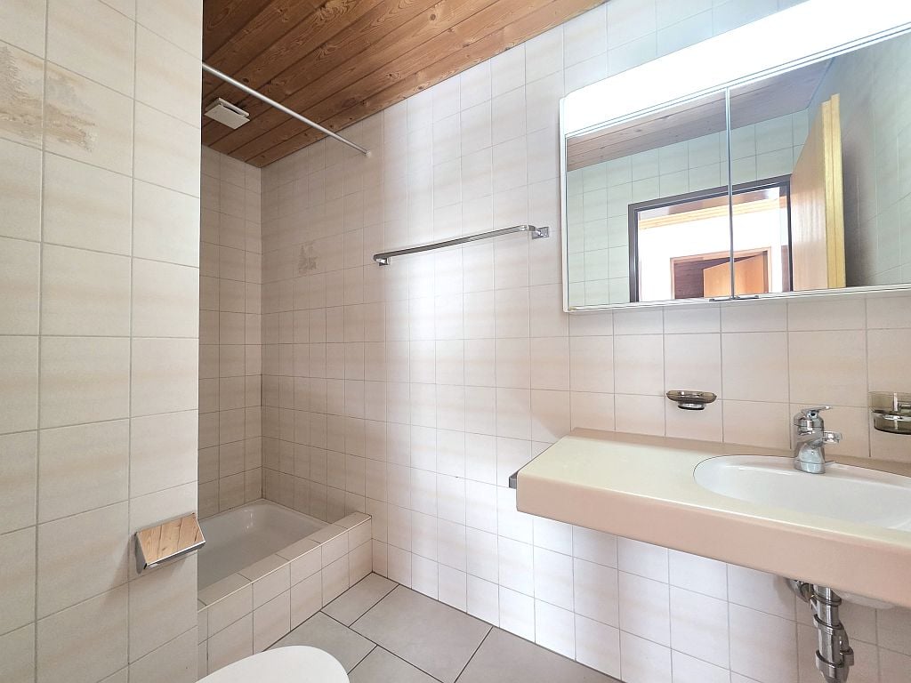 3 rooms apartment, Foto 6 von 7