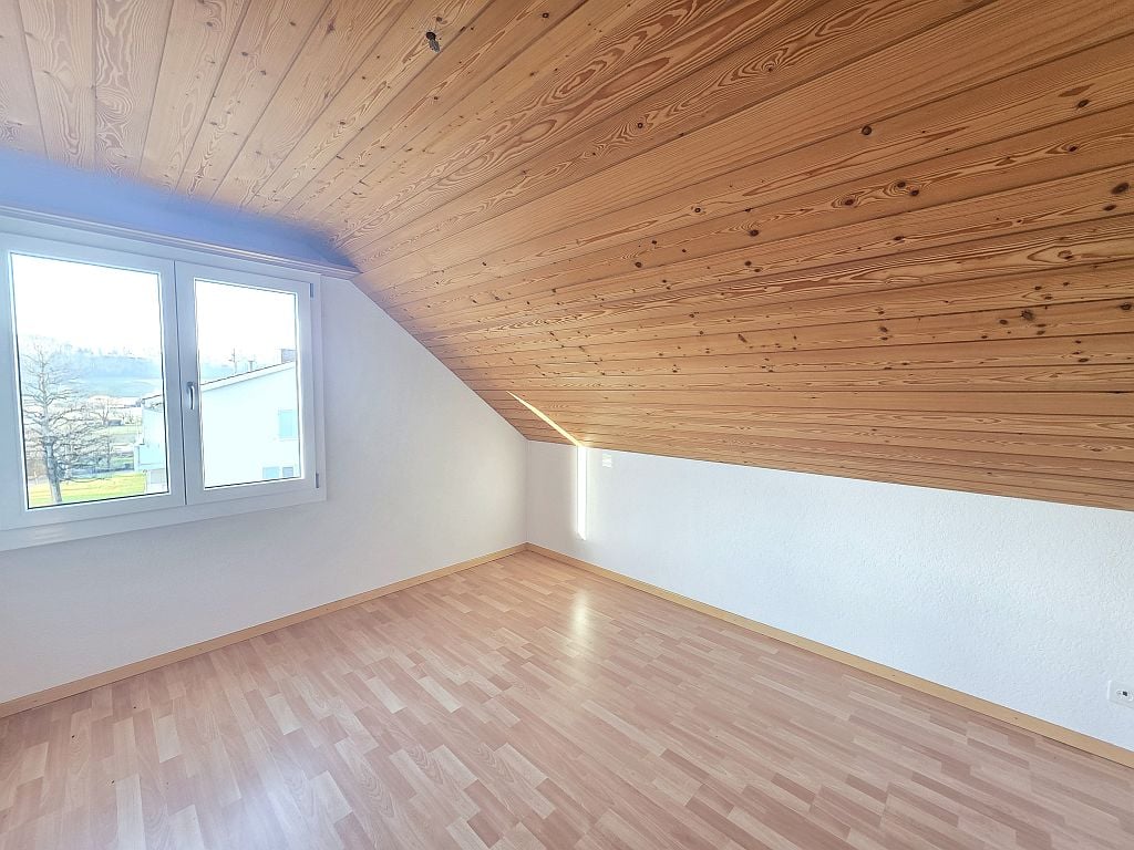 3 rooms apartment, Foto 7 von 7
