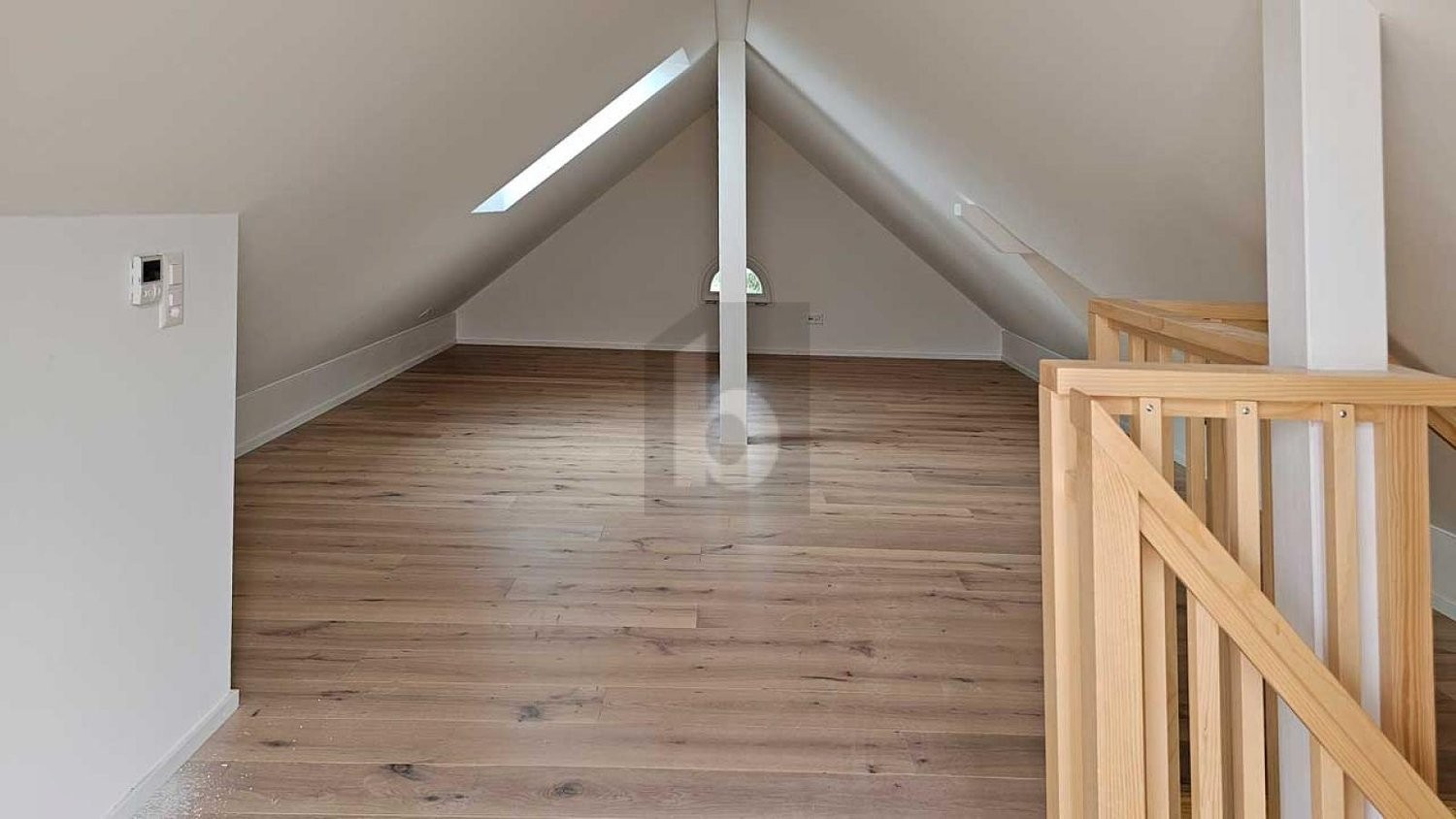 3 ½ rooms duplex, Foto 4 von 4