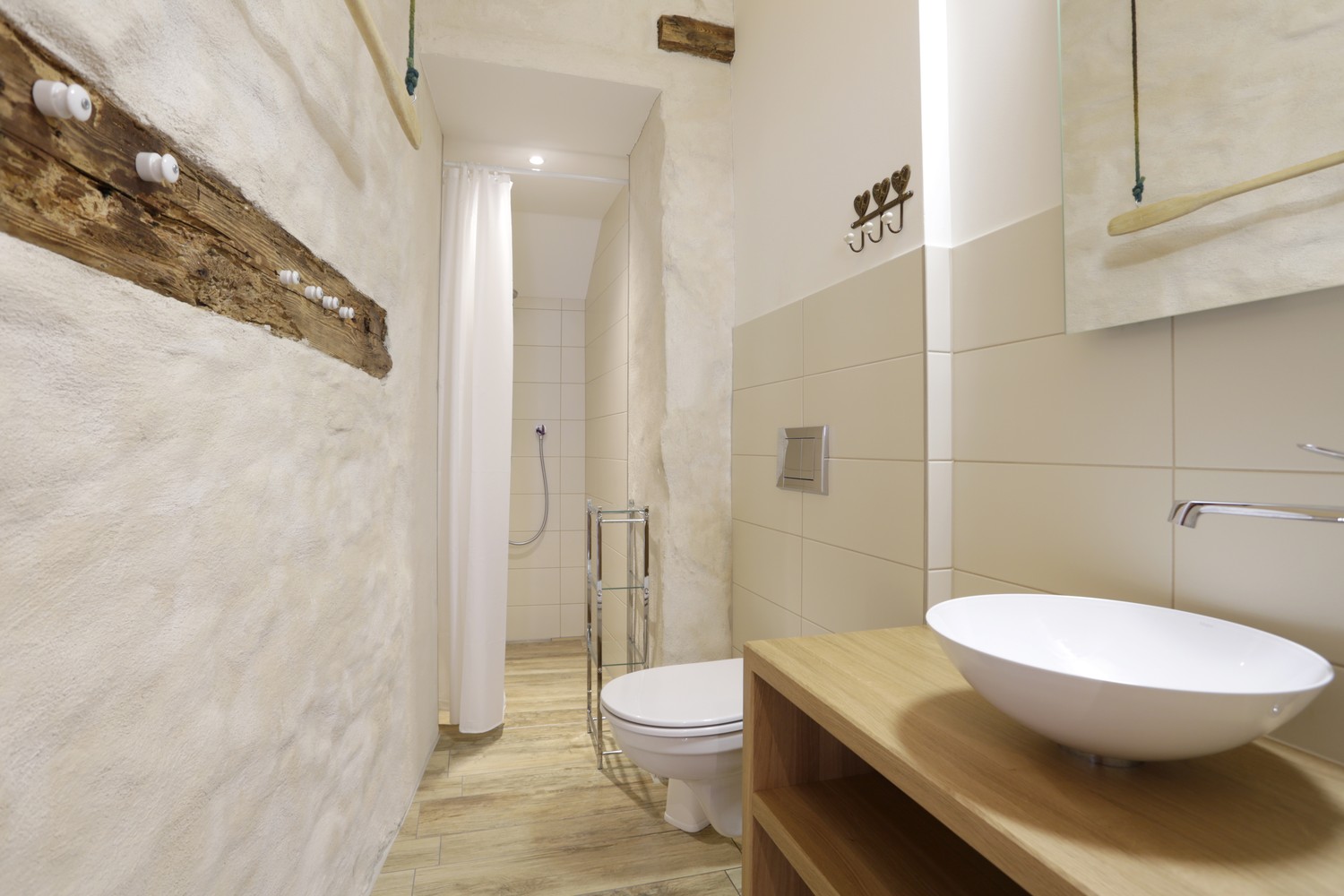 2 rooms single house, Foto 4 von 7