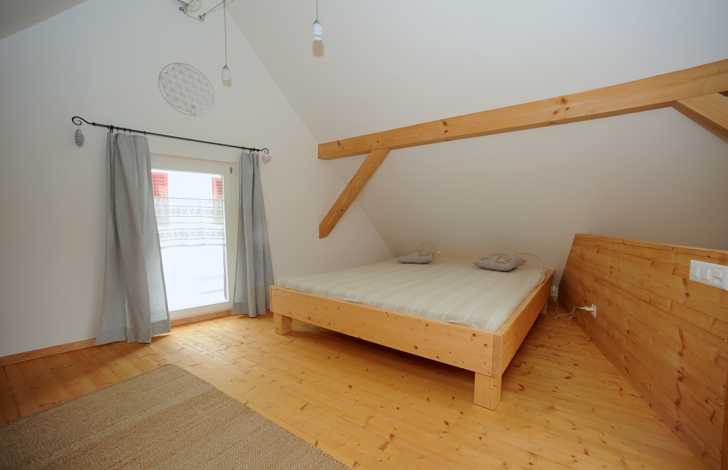 2 rooms single house, Foto 1 von 7