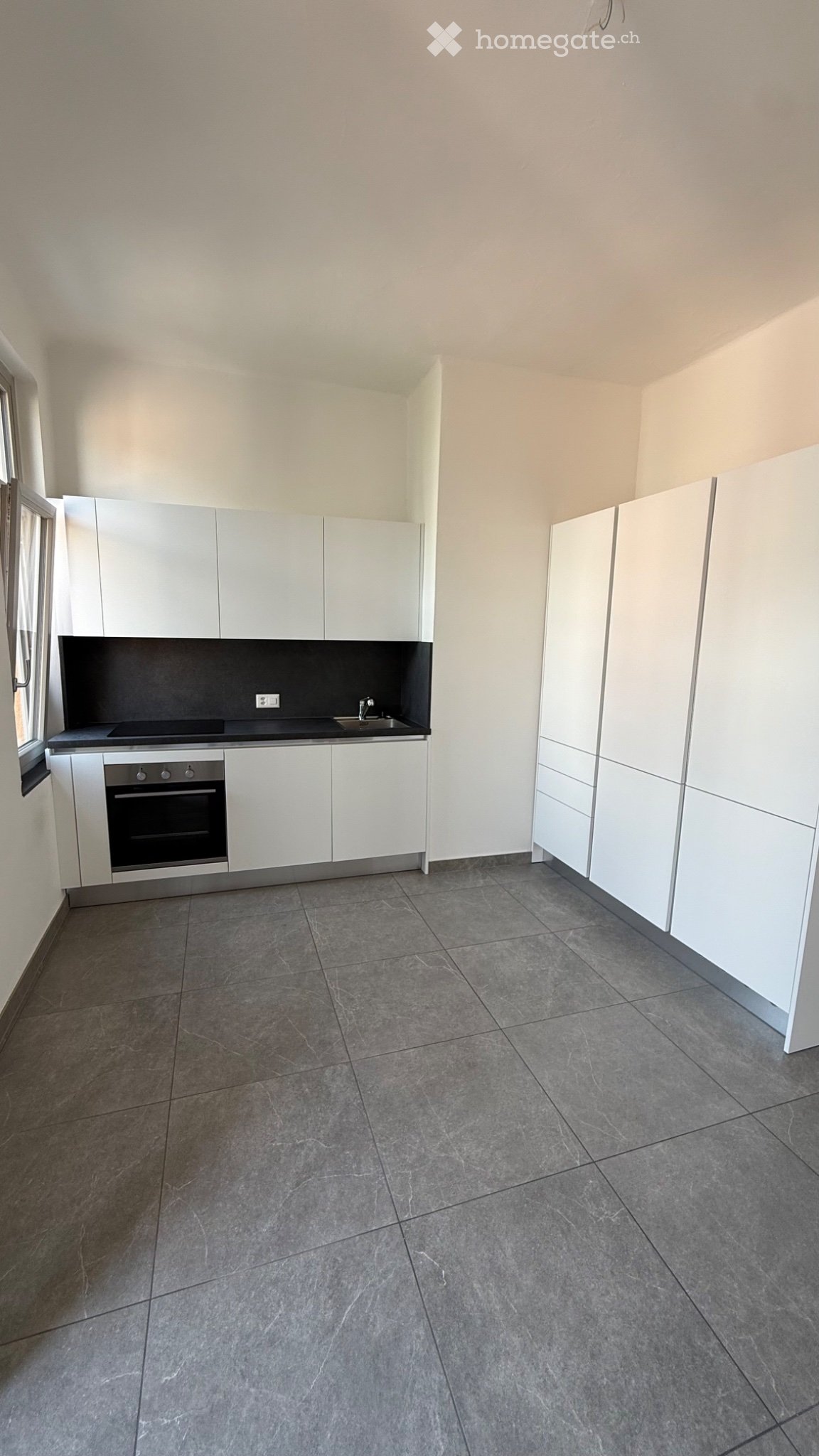 4-Zimmer-Wohnung, Foto 5 von 10