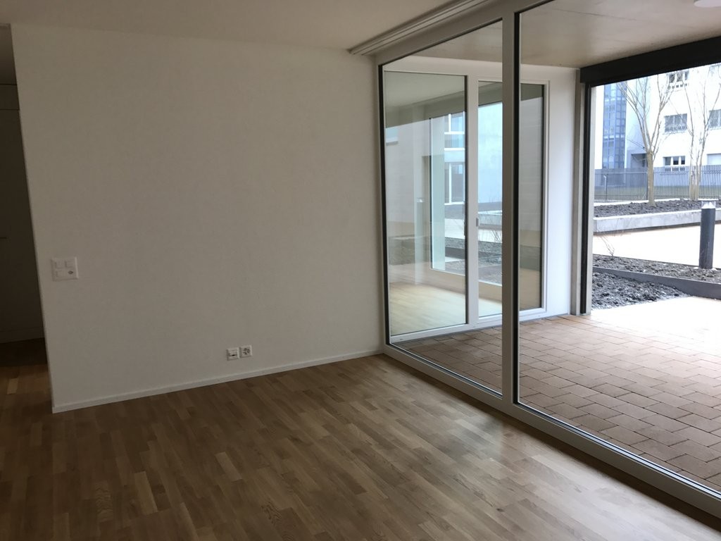 2 ½ rooms apartment, Foto 2 von 6