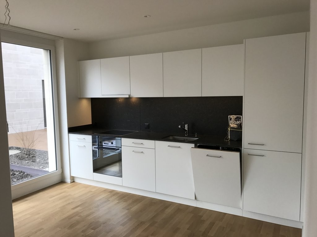 2 ½ rooms apartment, Foto 5 von 6