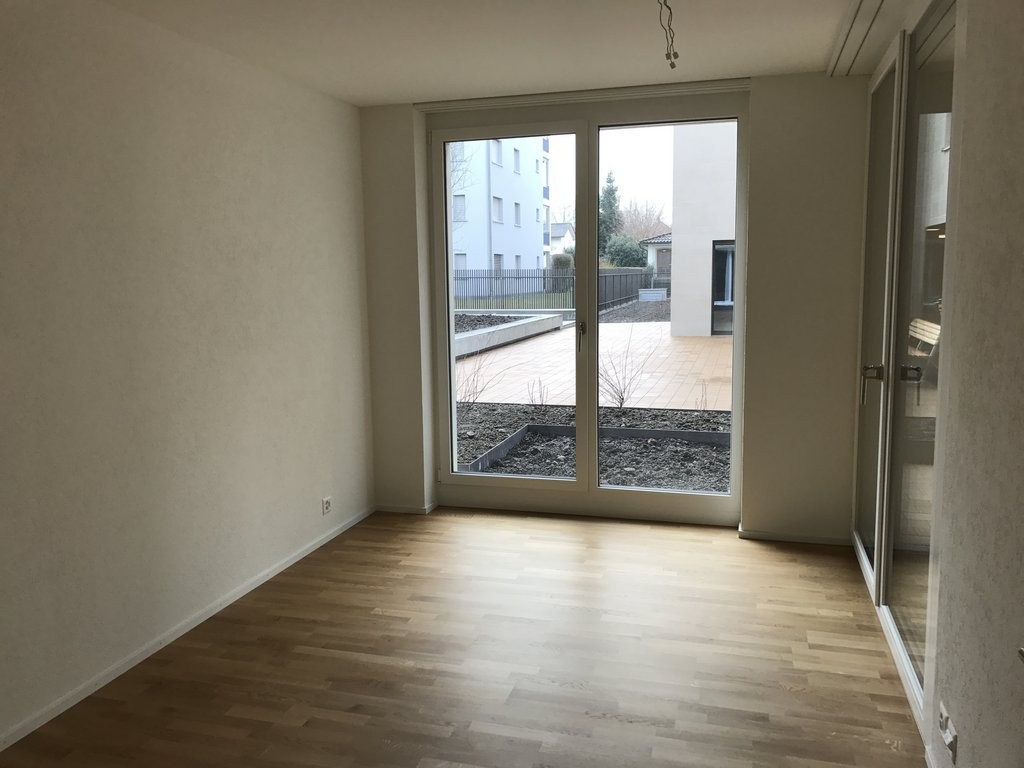 2 ½ rooms apartment, Foto 4 von 6