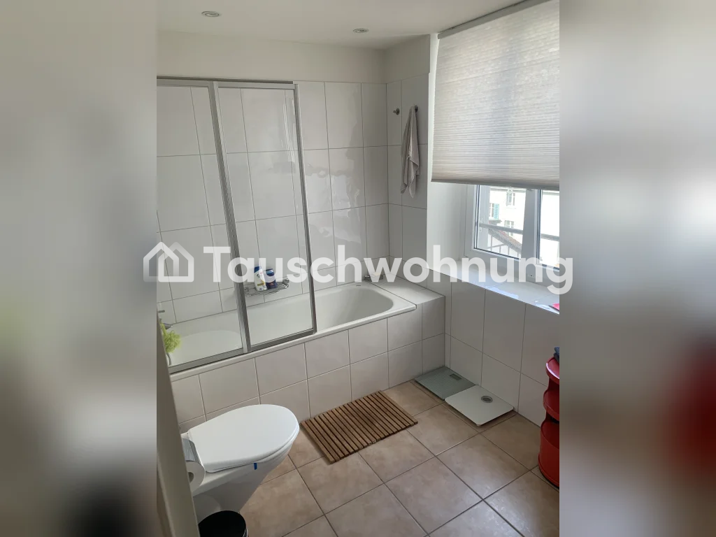 3 ½ rooms apartment, Foto 6 von 7